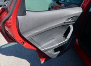 Cupra Formentor 11