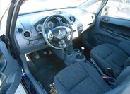 Mitsubishi Colt 7