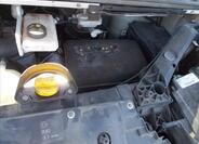 Renault Trafic 32
