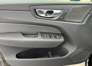 Volvo XC60 14