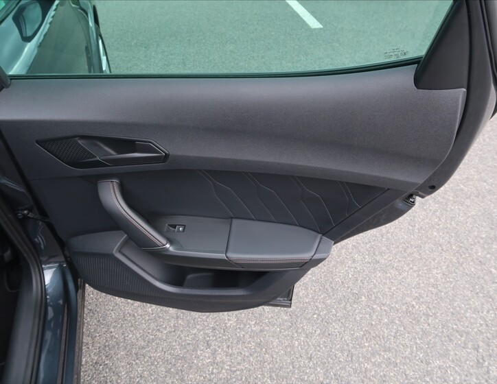 Cupra Formentor 18