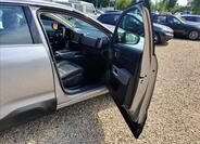Citroën C5 Aircross 10