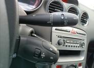Peugeot 308 19