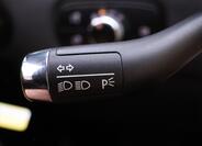 Bentley Flying Spur 22