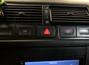 Volkswagen Golf 22