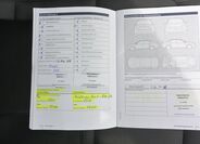 Volkswagen Golf Sportsvan 44