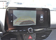 Hyundai i30 29