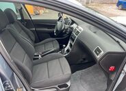 Peugeot 307 8