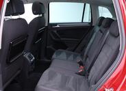 Volkswagen Tiguan 17