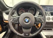 BMW Z4 19