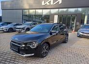 KIA Niro 1
