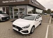 Hyundai i30 1