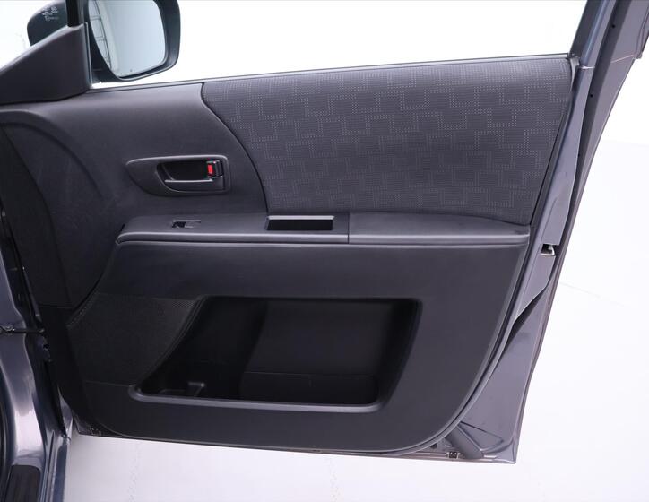 Mazda 5 12