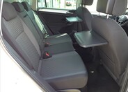Volkswagen Tiguan 32