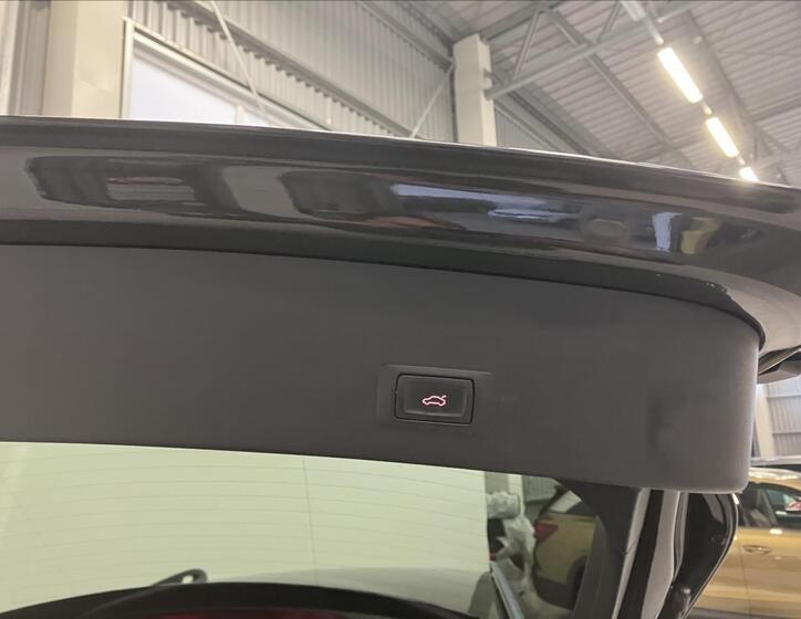 Audi A6 Allroad 30