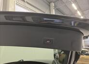 Audi A6 Allroad 30