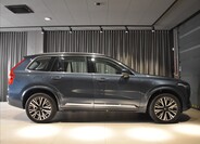 Volvo XC90 3