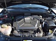 Jeep Grand Cherokee 45