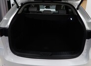 Mazda CX-60 9