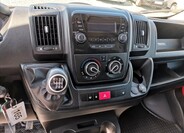 Citroën Jumper 9