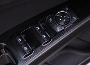 Ford Mondeo 16