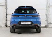 Alfa Romeo Tonale 7