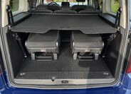 Toyota ProAce 12