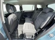 Volkswagen Tiguan Allspace 15