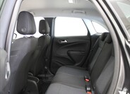 Opel Crossland 7