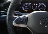 Volkswagen Passat 16
