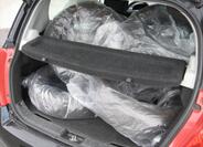 Suzuki Swift 8