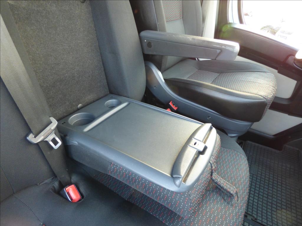 Citroën Jumper 49