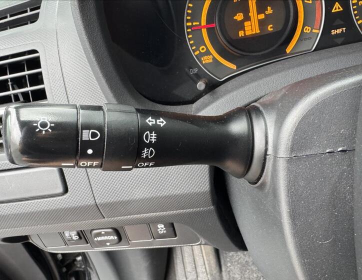 Toyota Auris 29