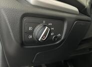 Audi A3 10