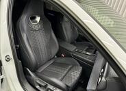 Volkswagen Passat 44