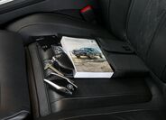 BMW X7 49