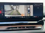 BMW i5 11
