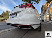 Volkswagen Passat 10