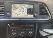 Seat Ateca 17