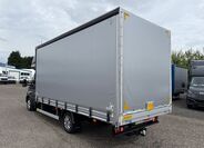 Iveco Daily 2