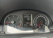 Volkswagen Caddy 15