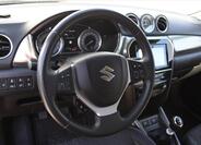 Suzuki Vitara 14