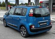 Citroën C3 Picasso 4