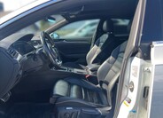 Volkswagen Arteon 7