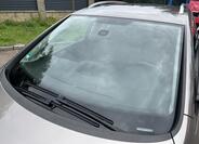 Volkswagen Golf Plus 13