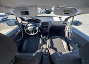 Peugeot 2008 21