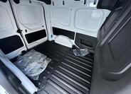 Nissan Townstar 5