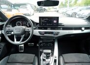 Audi A5 25