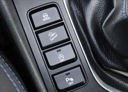 Hyundai Tucson 18