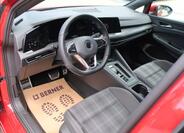 Volkswagen Golf 9